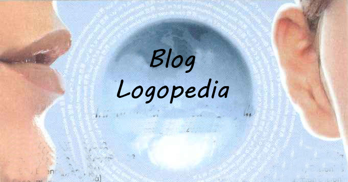 (c) Logopediaesanto.wordpress.com
